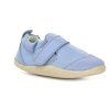 Pierwsze buty Bobuxa - Little Shoes