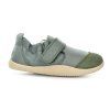 Pierwsze bosonogie buty Bobux - Little Shoes