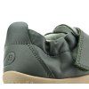 Pierwsze bosonogie buty Bobux - Little Shoes