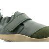 Pierwsze bosonogie buty Bobux - Little Shoes
