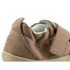 Pierwsze buty Bobuxa - Little Shoes