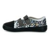oddychające trampki barefoot Jonap - Little Shoes