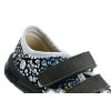oddychające trampki barefoot Jonap - Little Shoes