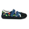 niskie trampki barefoot Jonap - Little Shoes