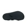 niskie trampki barefoot Jonap - Little Shoes