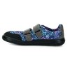 niskie buty barefoot jonap - littleshoes