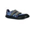 niskie buty barefoot jonap - littleshoes