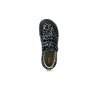 Niskie trampki barefoot Jonap - Little Shoes