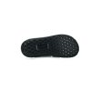 Niskie trampki barefoot Jonap - Little Shoes