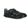 Niskie trampki barefoot Jonap - Little Shoes
