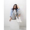 boso trampki be lenka - littleshoes