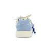 niskie trampki barefoot Be Lenka - Little Shoes