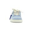 niskie trampki barefoot Be Lenka - Little Shoes