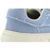niskie trampki barefoot Be Lenka - Little Shoes