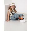boso trampki be lenka - littleshoes