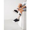 boso trampki be lenka - littleshoes