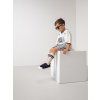boso trampki be lenka - littleshoes