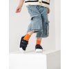 boso trampki be lenka - littleshoes