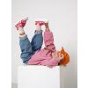 boso trampki be lenka - littleshoes