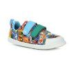 https://www.youtube.com/embed/hZhFeROwTtc?si=m7wuQavVxQV_fEwq