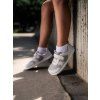 boso trampki be lenka - littleshoes
