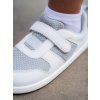 boso trampki be lenka - littleshoes