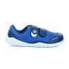 Be Lenka Nubo Blue bose trampki - małe buty