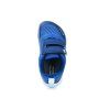Be Lenka Nubo Blue bose trampki - małe buty