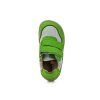 niskie trampki barefoot Beda - Little Shoes