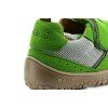 niskie trampki barefoot Beda - Little Shoes