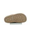 oddychające trampki barefoot Beda - Little Shoes