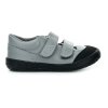 całoroczne buty barefoot Jonap - Little Shoes