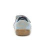 niskie buty barefoot jonap - littleshoes