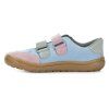 niskie buty barefoot jonap - littleshoes