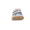 niskie buty barefoot jonap - littleshoes