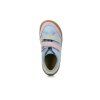 niskie buty barefoot jonap - littleshoes