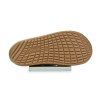 niskie buty barefoot jonap - littleshoes