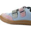 niskie buty barefoot jonap - littleshoes