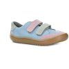 niskie buty barefoot jonap - littleshoes