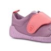 buty sportowe barefoot affenzahn - littleshoes