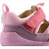 Pierwsze letnie buty Affenzahn - Little Shoes