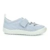 Oddychające trampki barefoot Jonap - Little Shoes
