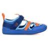 Pierwsze letnie buty Affenzahn - Little Shoes