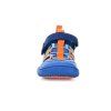 Pierwsze letnie buty Affenzahn - Little Shoes
