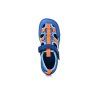 Pierwsze letnie buty Affenzahn - Little Shoes