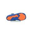Pierwsze letnie buty Affenzahn - Little Shoes