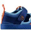 Pierwsze letnie buty Affenzahn - Little Shoes
