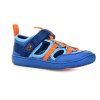Pierwsze letnie buty Affenzahn - Little Shoes