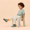 buty sportowe barefoot affenzahn - littleshoes