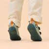 buty sportowe barefoot affenzahn - littleshoes